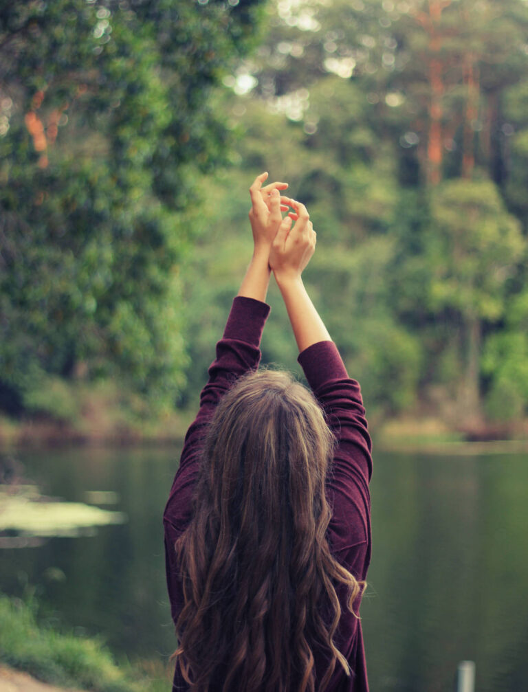 Unmasking Stashing: The Hidden Monster in Modern Relationships